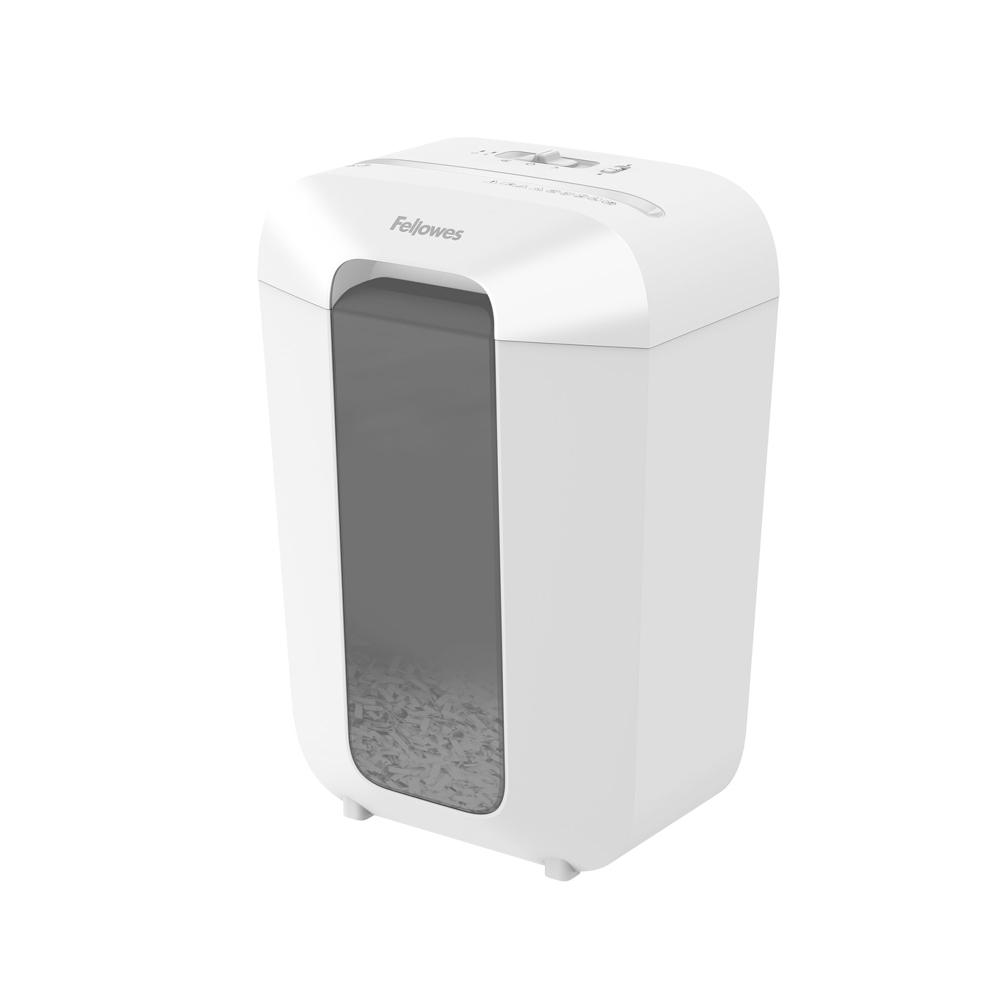 Amazon.com: Fellowes Powershred LX75 11-Sheet Crosscut Shredder